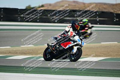 media/Oct-25-2025-2WTD (Sat) [[1e4a1f2fa2]]/C Group/Session 5 (Turn 2)/